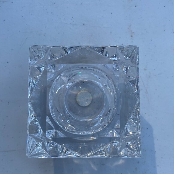 21 Seasonal PartyLite Candle Holder Lot - Picture 11 of 16